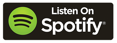 Listen on Spotify